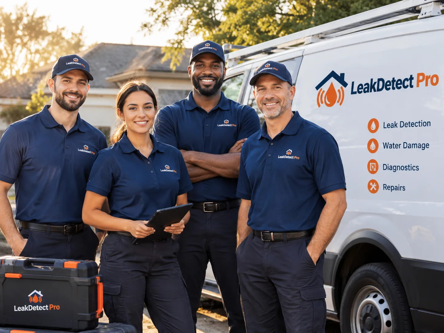 Roof Repair company in Pineville, WV